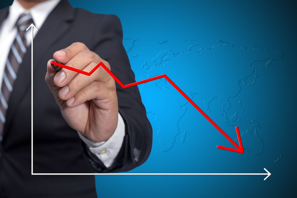 UKConstructionm's tweet photo. Find out what the @fmbuilders State of Trade #survey revealed about the end of 2019 and the beginning of 2020 by clicking the link below. #builders #SMEs #SMEbuilders #workloads #construction #Brexit https://t.co/lDK2i27RKI https://t.co/xK0rerJqQL