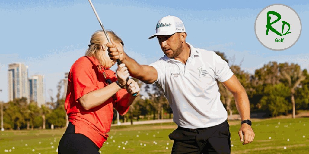rdunsby_golf's tweet photo. Working together to guide you to golfing improvement!
Contact me today: rdunsby@dubaigolf.com
#golfindubai #dubaigolf #golflife #friday
#fridayfeeling #golf #fridayvibes
#emiratesgc #petercowendubai
@EmiratesGC https://t.co/UxX5I40gBI