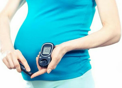 SeriesDiabetes's tweet photo. #Gestational #diabetes #Mellitus a Dysfunctional #Metabolic State
#Pregnancy is considered as a test for beta cell reserve. If there is a good function, #insulin resistance will overcome. If not, gestational diabetes... #readthis #seriesscience #jsedm
https://t.co/vj0HAz8uLV https://t.co/TctbQfqH28