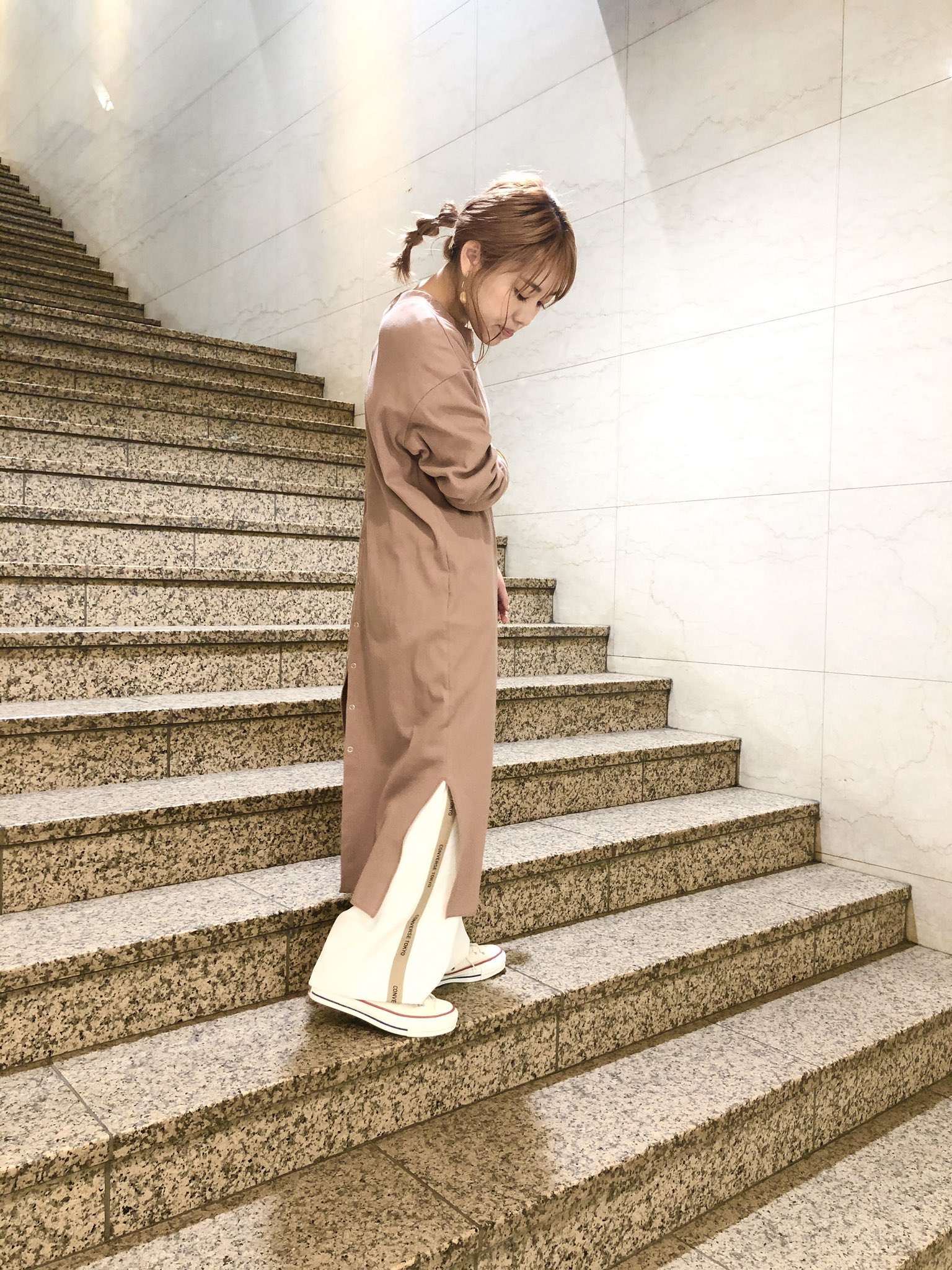 CONVERSE TOKYO on X:
