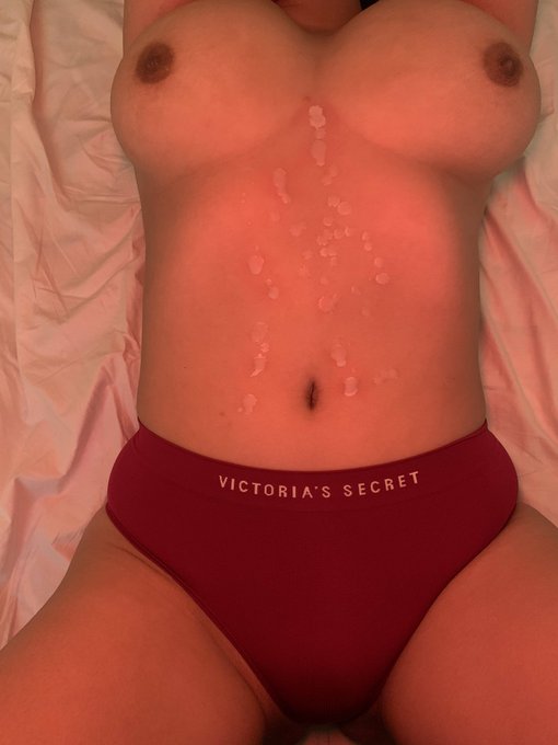 Fuck me. Any body. Wreck me.  #Horny #Bigboobs #Pornhub #kinky #Nextvid #Fuck https://t.co/u1PFNxJYL<a href="/tag/horny"class="tags">#Horny</a><a href="/tag/bigboobs"class="tags">#Bigboobs</a><a href="/tag/kinky"class="tags"><span>#kinky</span></a><a href="/tag/pornhub"class="tags"><span>#pornhub</span></a><a href="/tag/fuck"class="tags"><span>#fuck</span></a><a href="/tag/nextvid"class="tags"><span>#nextvid</span></a>