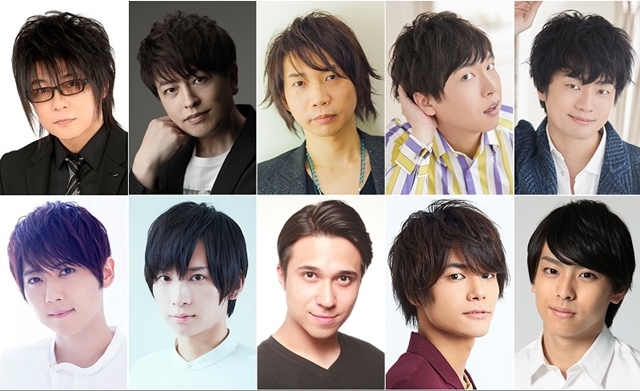 声優カバー曲 Wiki Atwiki アットウィキ