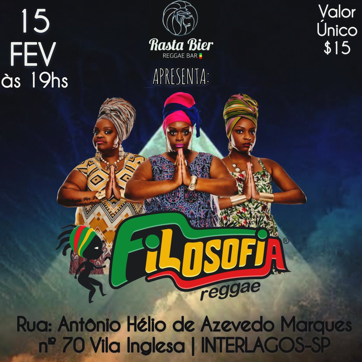 filosofiareggae's tweet photo. #Reggae #FilosofiaReggae #Marley75 https://t.co/2JlkCcOokQ