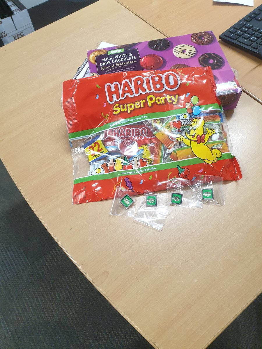 AliHayErac's tweet photo. ESQi pins plus some extra treats for the team! Well deserved after back to back 90's. Bring on gold!  #u52hottohandle @ShanZulueta @CHendoU5 @U533Willc @ehi_hood @erachannah @jakesmith_erac https://t.co/dp2YEy2tXB