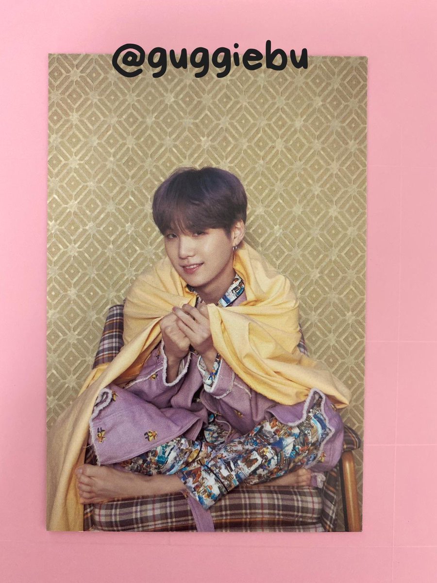 ☆꧁༒☬ cherrie ☬༒꧂☆ tweet media