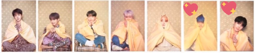 WTT
Map of the soul Persona Postcard
have: yoongi/ suga
want: Taehyung/V or Jungkook 
location: hong kong
WW? Yes
<a href="/BTSTradingPC/">WTT💯 WTS❌</a> @btstrades_ <a href="/BTS__TRADING/">trading pc</a> <a href="/tradkpop/">kpop trades :)</a> <a href="/kpopthriftshop/">Kpop Buy, Sell, and Trade</a> <a href="/boygrouptrade/">BG Photocard Trade</a> <a href="/photocard_kpop/">KPOP Photocard Trade</a> @tradesinkpop <a href="/kpopswapndrop/">🎐trade & sell</a> rt pls! ty^^