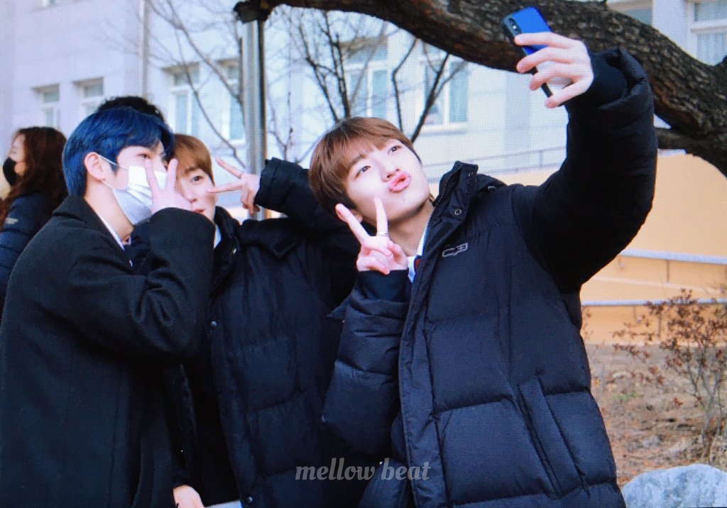 __mellow_beat's tweet photo. 200207 #박성원 #1THE9 #원더나인 

🖤에이팀즈🖤 https://t.co/LQ0niD1C90
