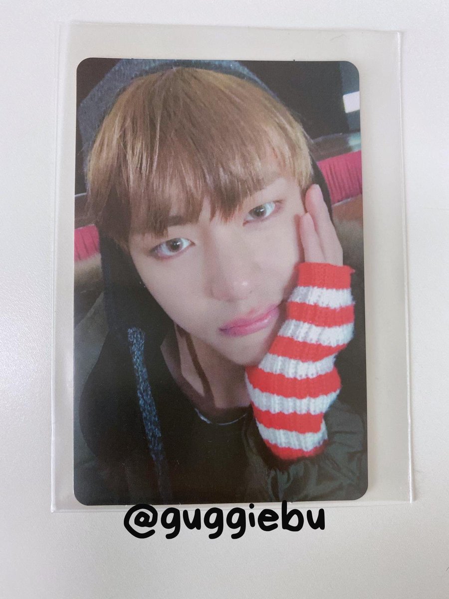 ☆꧁༒☬ cherrie ☬༒꧂☆ tweet media