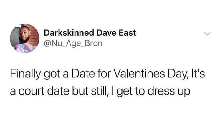 GinsideStorry's tweet image. 🤣🤣🤣 #legalhumour #ValentinesDay