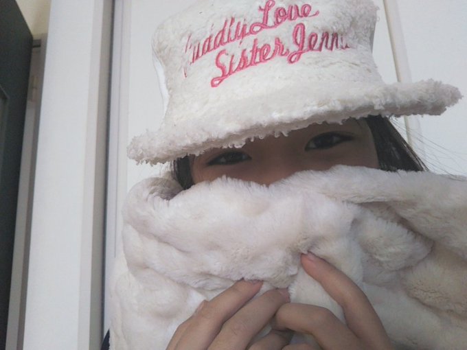 Twitterのコスプレ画像51