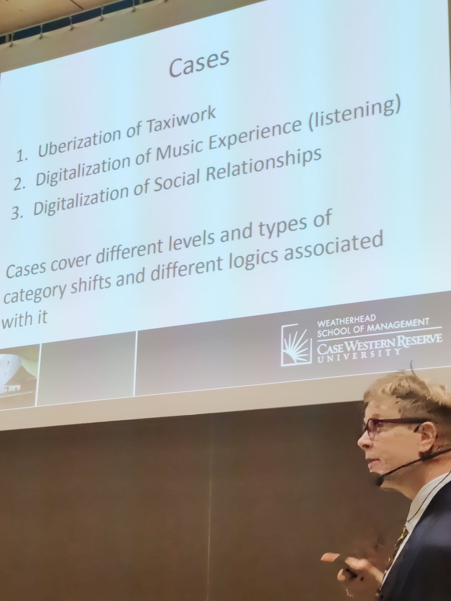 HAEFLIGER's tweet image. Fundamental shifts in market categories in these historical cases! @kallelyy on how we understand these categories and their long historical shadows #dbos #uberization #digitalization