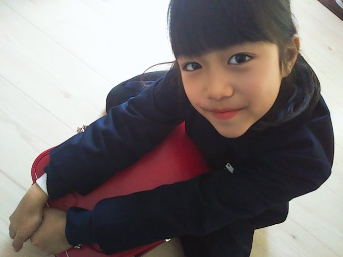 Twitterのコスプレ画像53