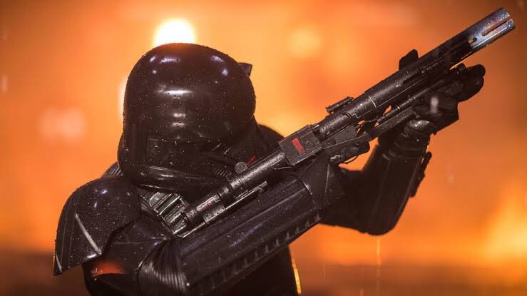 Kai 映画 スターウォーズ Twitterissa バトルフロント2 公式がスカリフは3月にリリースされると発表しました 個人的にこんなに早く出るとは思っていなかったので嬉しいです また近日中にデス トルーパーのブラスターがdlt 19からe 11dに変更される可能性が Kai 映画 スターウォーズ Twitterissa バトルフロント2 公式がスカリフは3月にリリースされると発表しました 個人的にこんなに早く出るとは思っていなかったので嬉しいです また近日中にデス トルーパーのブラスターがdlt 19からe 11dに変更される可能性が