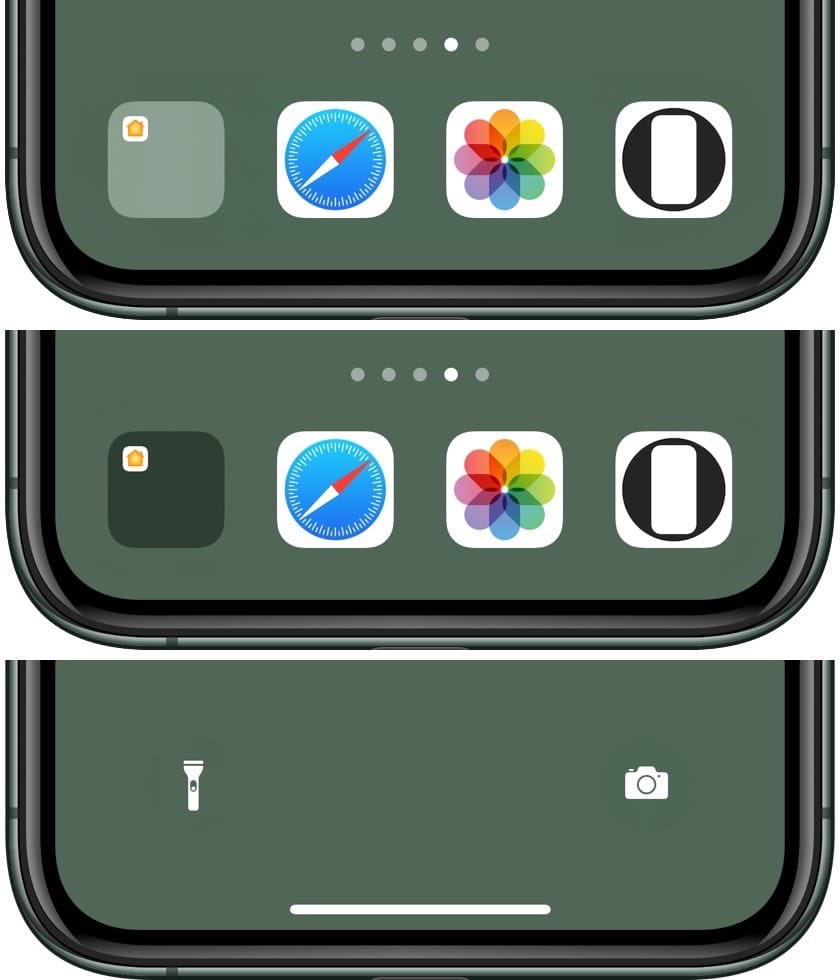 Hide Mysterious Iphone Wallpaper 不思議なiphone壁紙 A Twitter ドックとボタン フルスクリーン を隠す壁紙8セット ライトモード用かダークモード用を選んでください The Wallpaper That Hides Dock And Buttons Full Screen 8 Sets Choose For Light Mode Hide Mysterious Iphone Wallpaper 不思議なiphone壁紙 A Twitter ドックとボタン フルスクリーン を隠す壁紙8セット ライトモード用かダークモード用を選んでください The Wallpaper That Hides Dock And Buttons Full Screen 8 Sets Choose For Light Mode