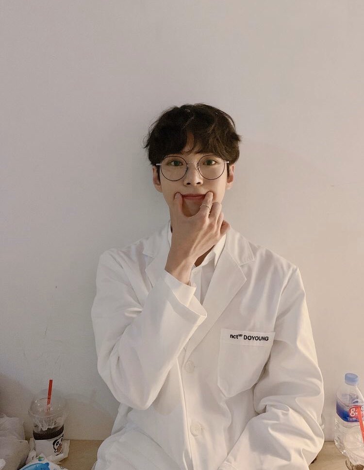 GN BABIES !!!! i j found these photos and combusted so i thought i would share,, doie loves u all !!!