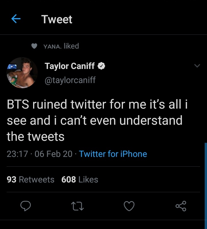 single artist dating