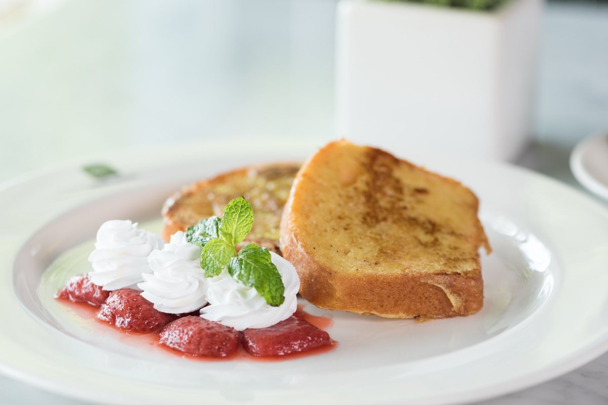 breadmattersmv's tweet photo. We take Friday breakfast seriously 😬
.
.
📍buffet 👉🏾 BM green
📍a la carte 👉🏾 BM centro &amp; BM urban https://t.co/OvrcH7PYPH