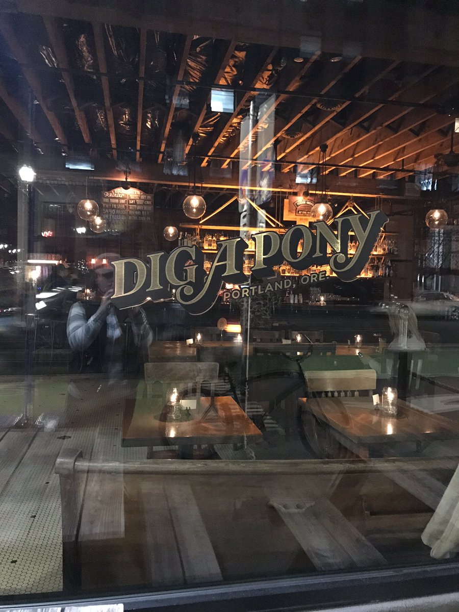 Come join us for the #cec2020 TAG social!