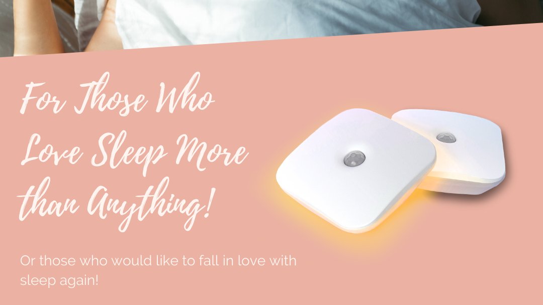 emagine_a's tweet photo. Valentine's day is just around the corner! We have just launched our new line of portable sleep lights and would like to celebrate by hosting a giveaway for 5 lucky winners! https://t.co/OzLkhUMN1M 
#biohacking #parenting #sleep #lifehacks #sleephack https://t.co/02dIGj2N0P
