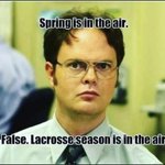 Photo by Longstreth Lacrosse (@LongstrethLAX)
