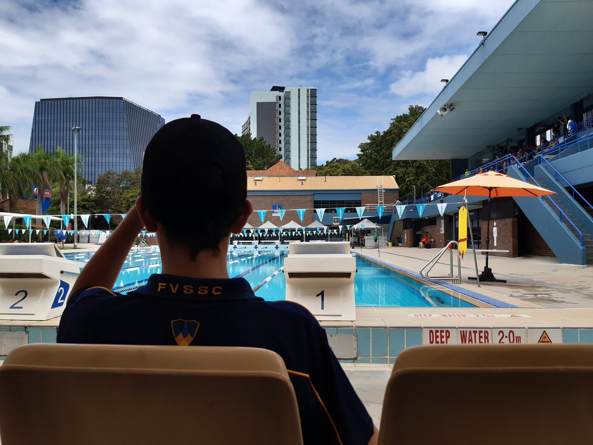 MONTMO 🏳️‍🌈 tweet media