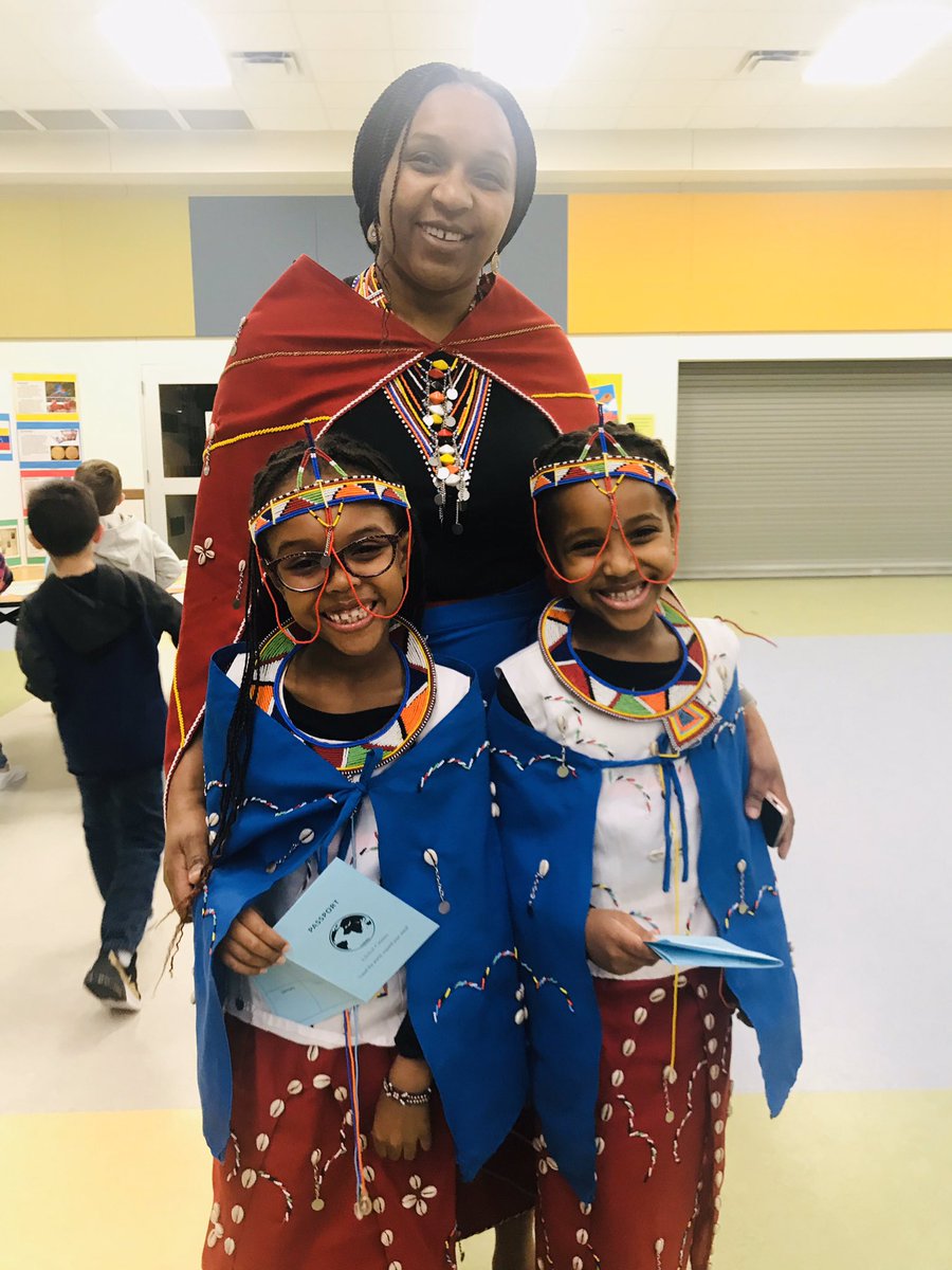 norris5th's tweet photo. What a great turn out for Multicultural Night! @Norris_Knights @friscoisd #FriscoFutureReady #NorrisRocks #embraceothers https://t.co/Vri5Y7ukWh