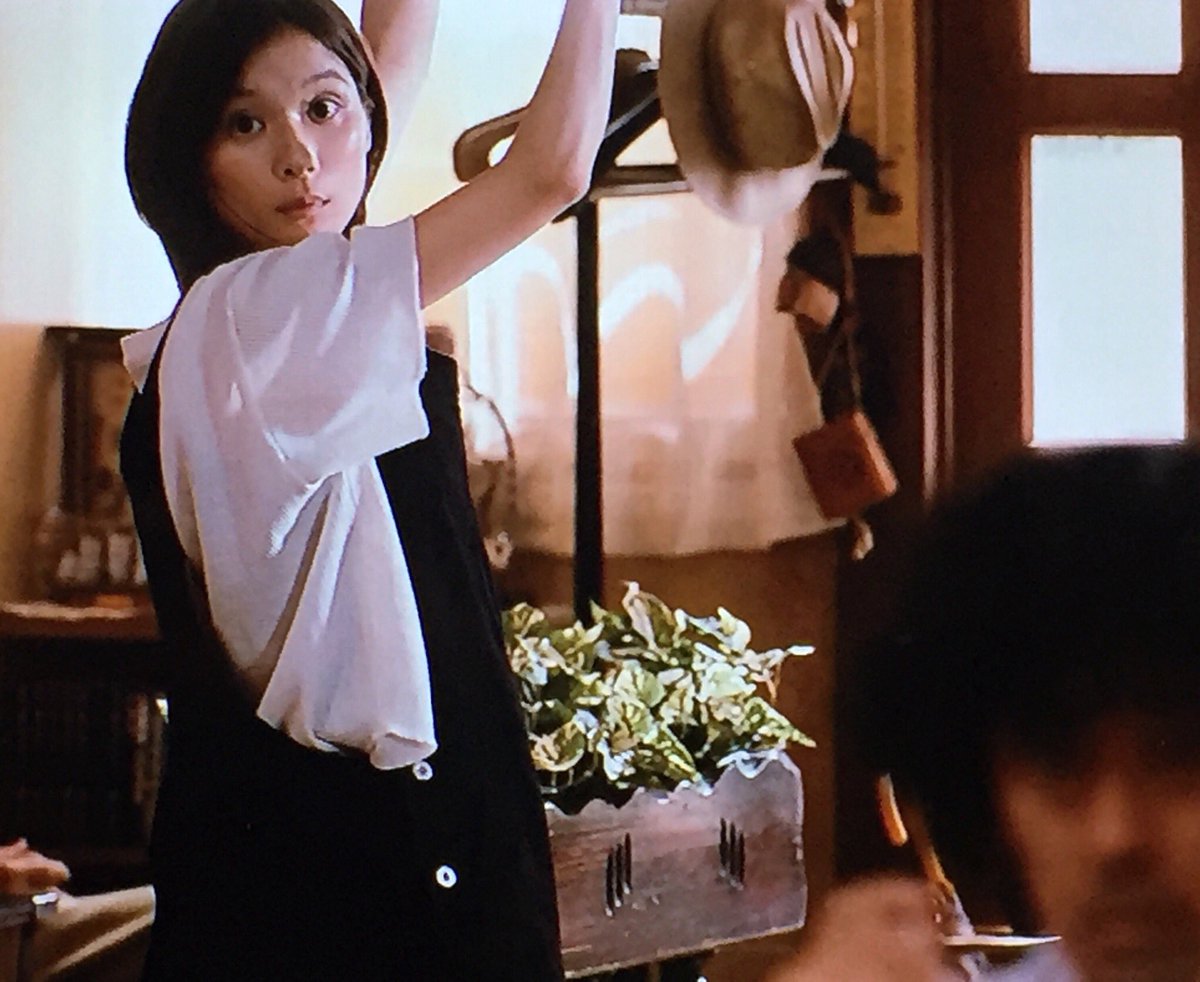 黒男 Sur Twitter 逃げ恥 アンナチュラル 獣なれ と強烈な印象を残し脚本賞を受賞しまくる 野木 亜紀子が元は古舘 寛治と滝藤 賢一の2人でドラマ主演したいねって与太話から実現したドラマ なんちゅう面白さ ナイスキャスティングと天才脚本家が揃えば