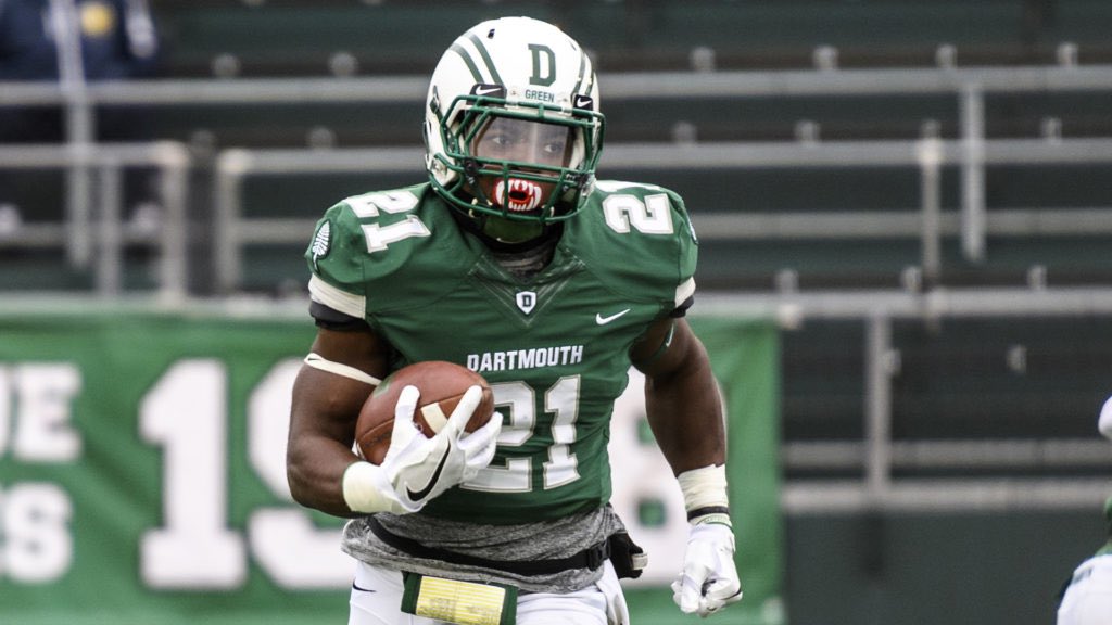 jtrjr46's tweet photo. Blessed to receive an offer from Dartmouth College #thewoods @coach_dobes https://t.co/IMi4HNLSWO