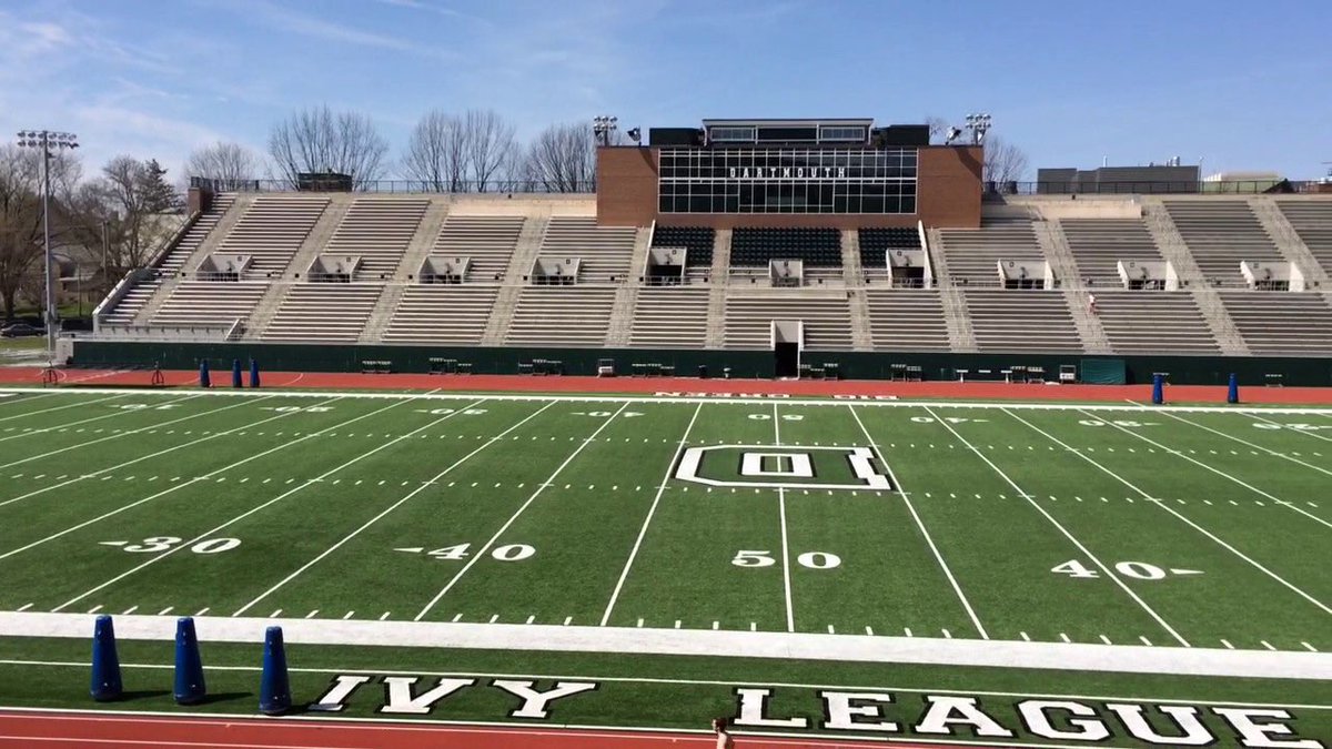 jtrjr46's tweet photo. Blessed to receive an offer from Dartmouth College #thewoods @coach_dobes https://t.co/IMi4HNLSWO