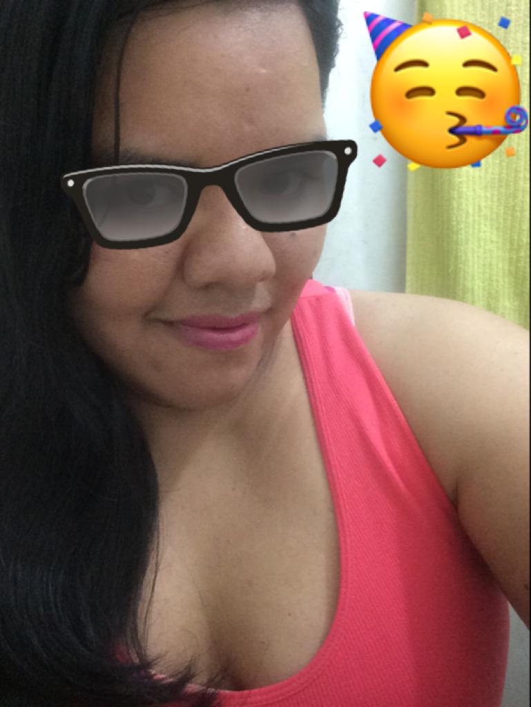 MonicaIvette's tweet photo. @Marisoljuarez23 https://t.co/XE1avr2Tj1