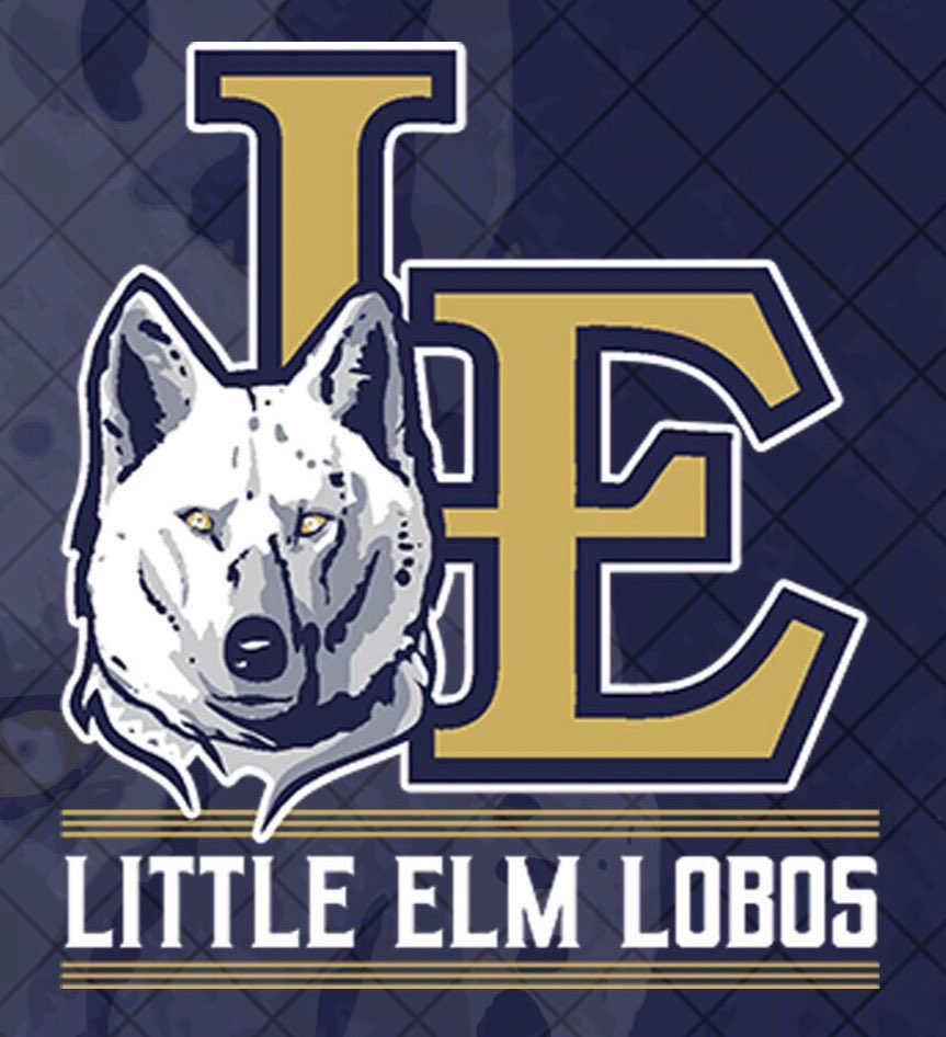 LMS/PSA Boys Basketball sweeps McMath tonight! Scores: 7C 12-0, 7B 42-2, 
7A 53-27, 8C 41-2, 8B 70-13,
8A 54-45. Awesome job! Congratulations! @LMSLOBOS <a href="/leisd/">Little Elm ISD</a> <a href="/lakesidelobos/">Lakeside Middle School</a> <a href="/PrestwickSTEM/">Prestwick Elementary</a>
