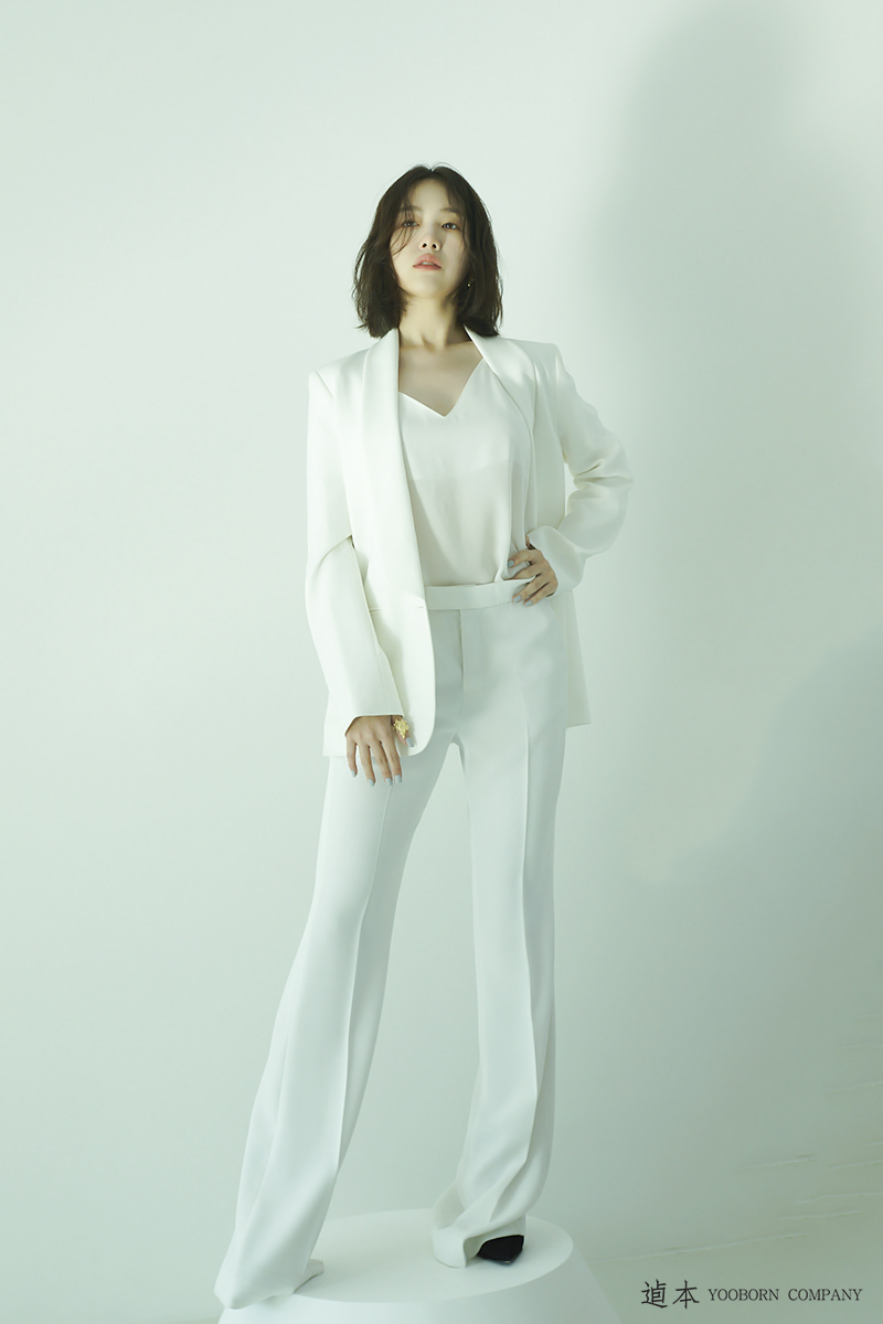 BangMinah_TH's tweet photo. [Official] 200130 Minah - magazine shooting (bts) 47P ☞ https://t.co/oRR3HBoYeI #민아 #Minah

♡♡♡ https://t.co/n3aQnrYb4U