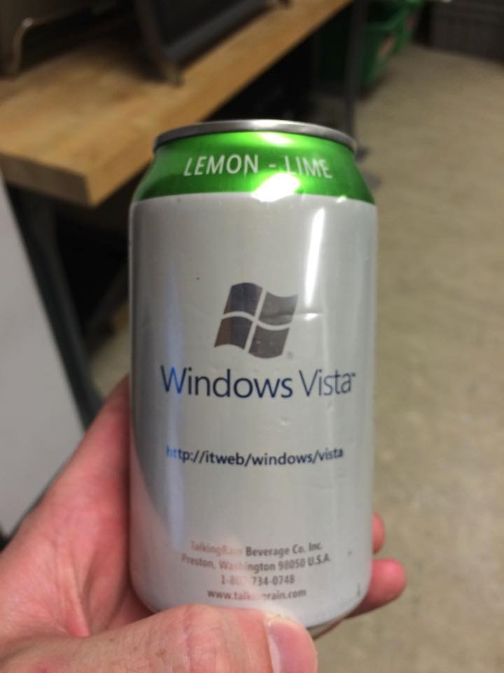 gopro app for windows xp gopro app for windows xp