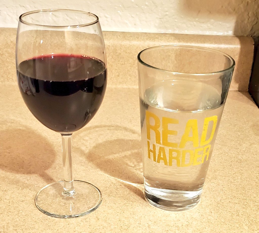 Sarah Nicolas aka Sarah N Fisk tweet media