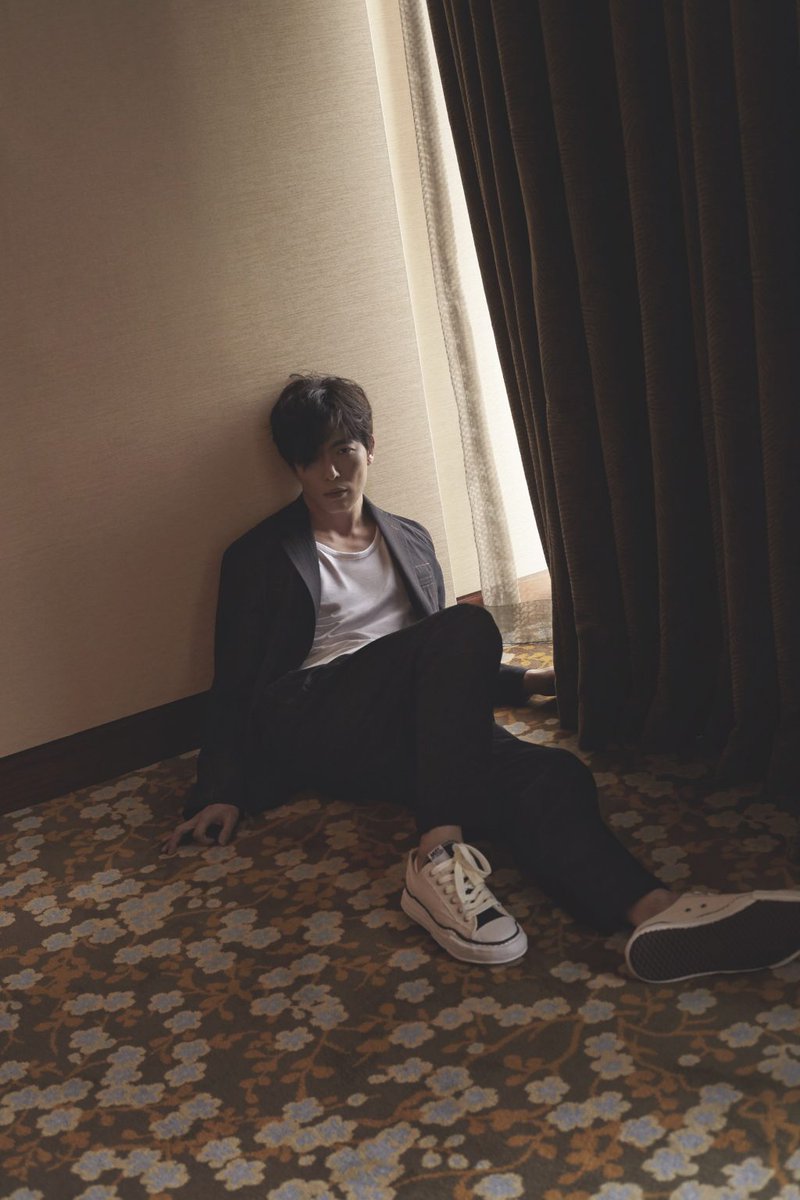 luck__42's tweet photo. 와ㅠㅠㅠㅠ 어떡하지 진심 눈물나...ㅠㅜ
#김재욱
https://t.co/nk19RzGz0l https://t.co/u846DdvJ1E