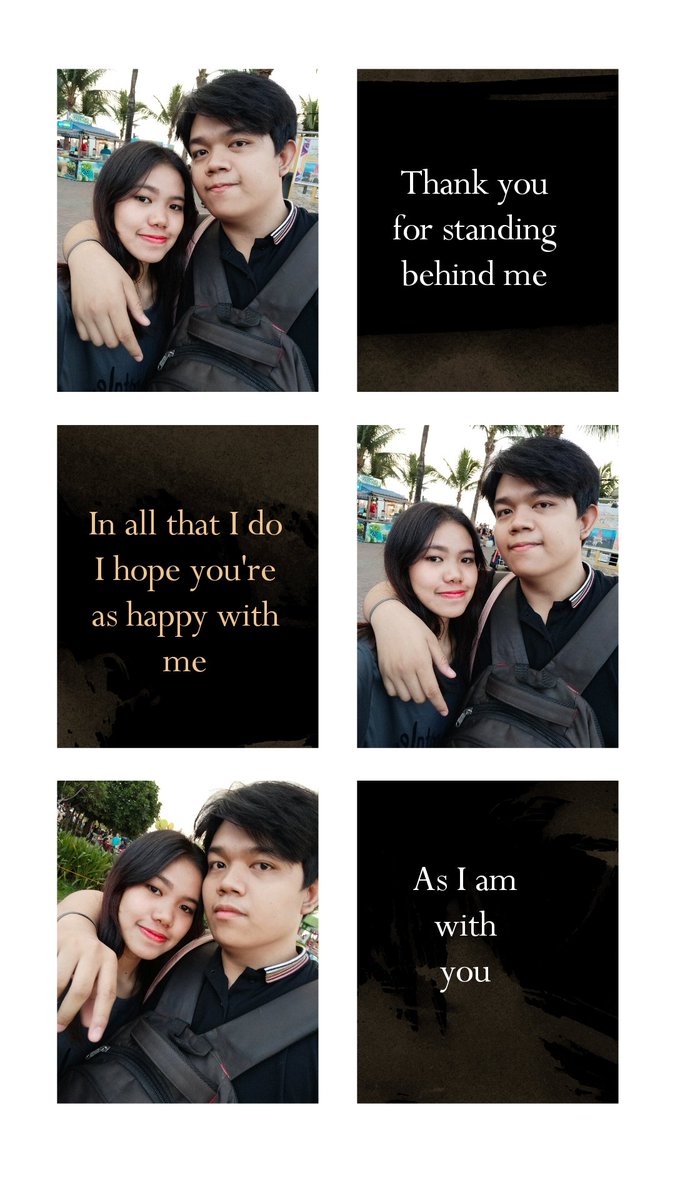 MarieLiecel's tweet image. Iloveyou 💕