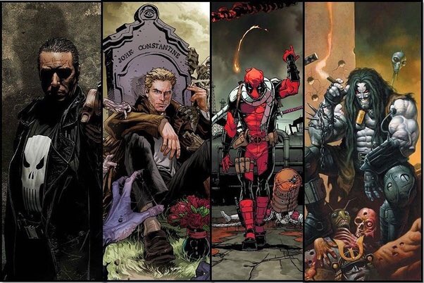 антигерой это в литературе. антигерой надпись. антигерой это в литературе. герой и антигерой. дэдпул антигерой.