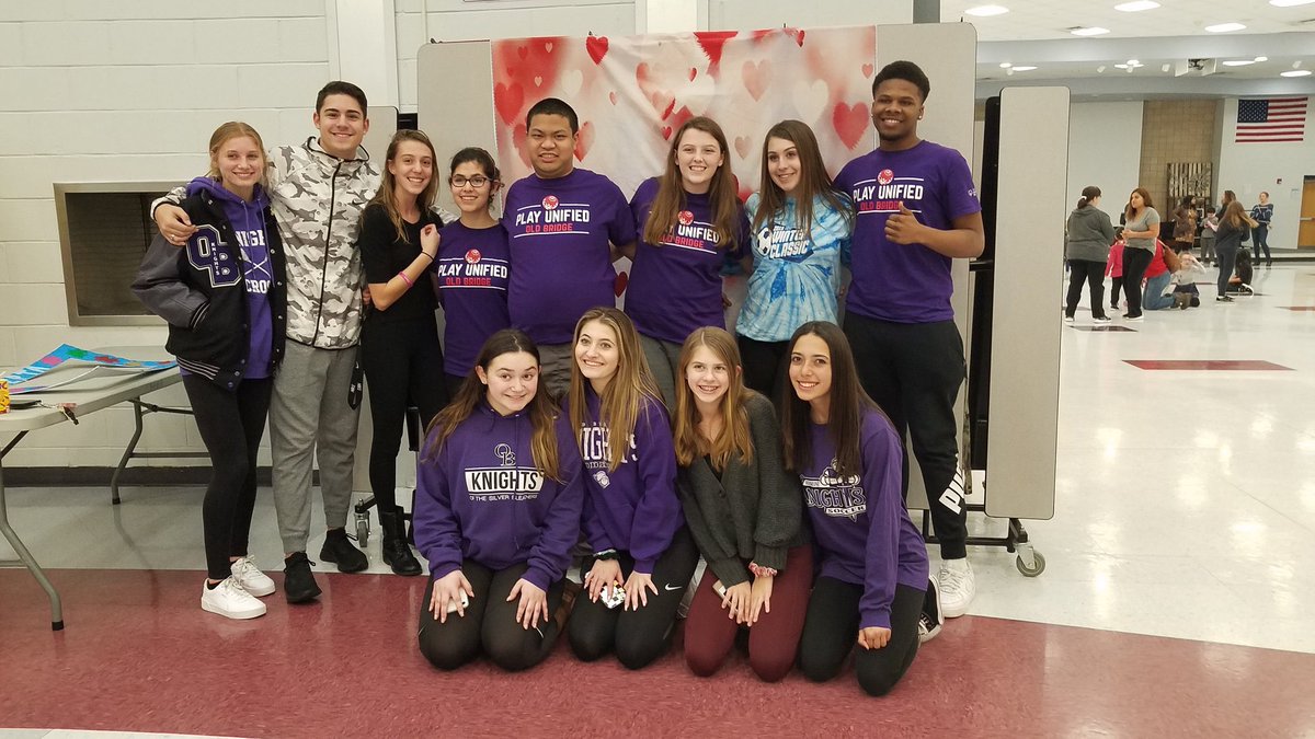 Amazing things happen when SEPTA joins forces with Unify❤️.  Great time had by all at Sip n Paint Zumba. <a href="/MrsTonnisen/">Lisa Tonnisen</a> <a href="/MrsCarrollOBHS/">Lauren Carroll</a> <a href="/OBPS_DOSS/">James Tuohy, Ed.D.</a> <a href="/OB_Dougherty/">Christine Dougherty</a> <a href="/OBLombardi/">Denise Lombardi</a>