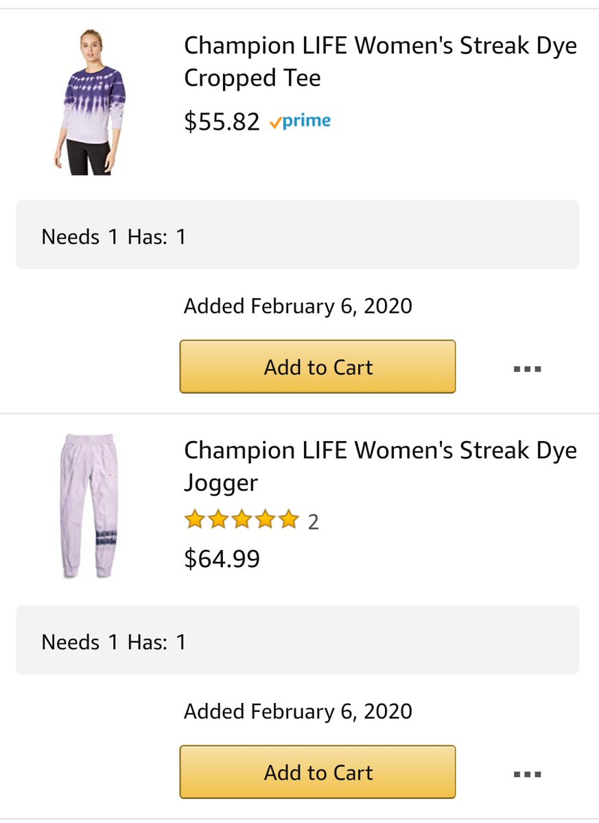 FlawlessMelissa's tweet photo. Momma wants the shoes to match her new outfit.
https://t.co/CQBNj4aCLo
#slavepaid https://t.co/SRbRpqlaTY