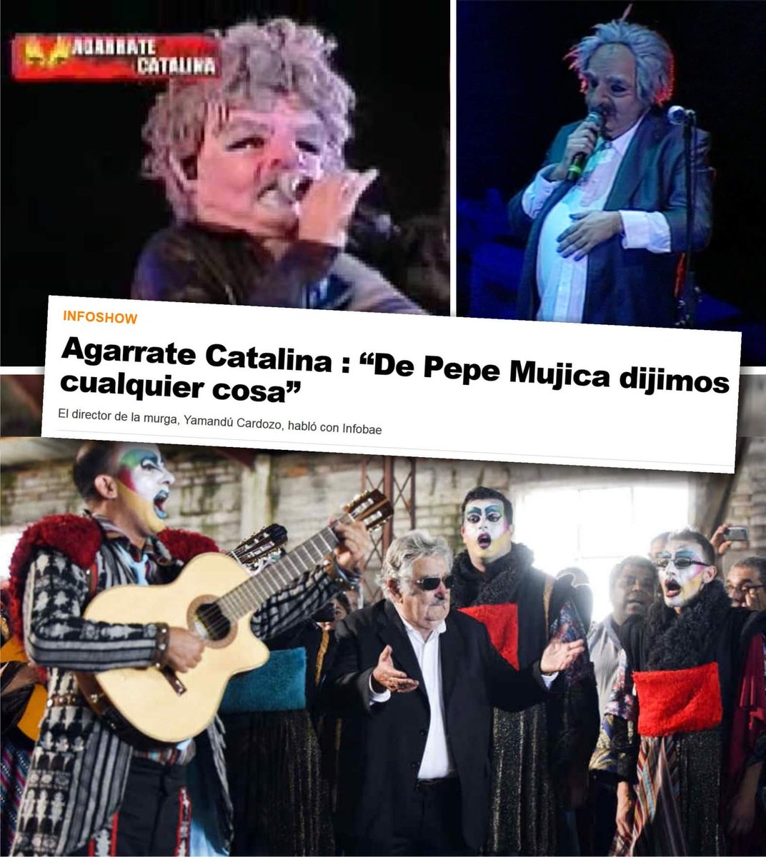 AlexisDAndrea's tweet photo. @juancrewmember @LuisLacallePou ... https://t.co/l3DxoqNIcy