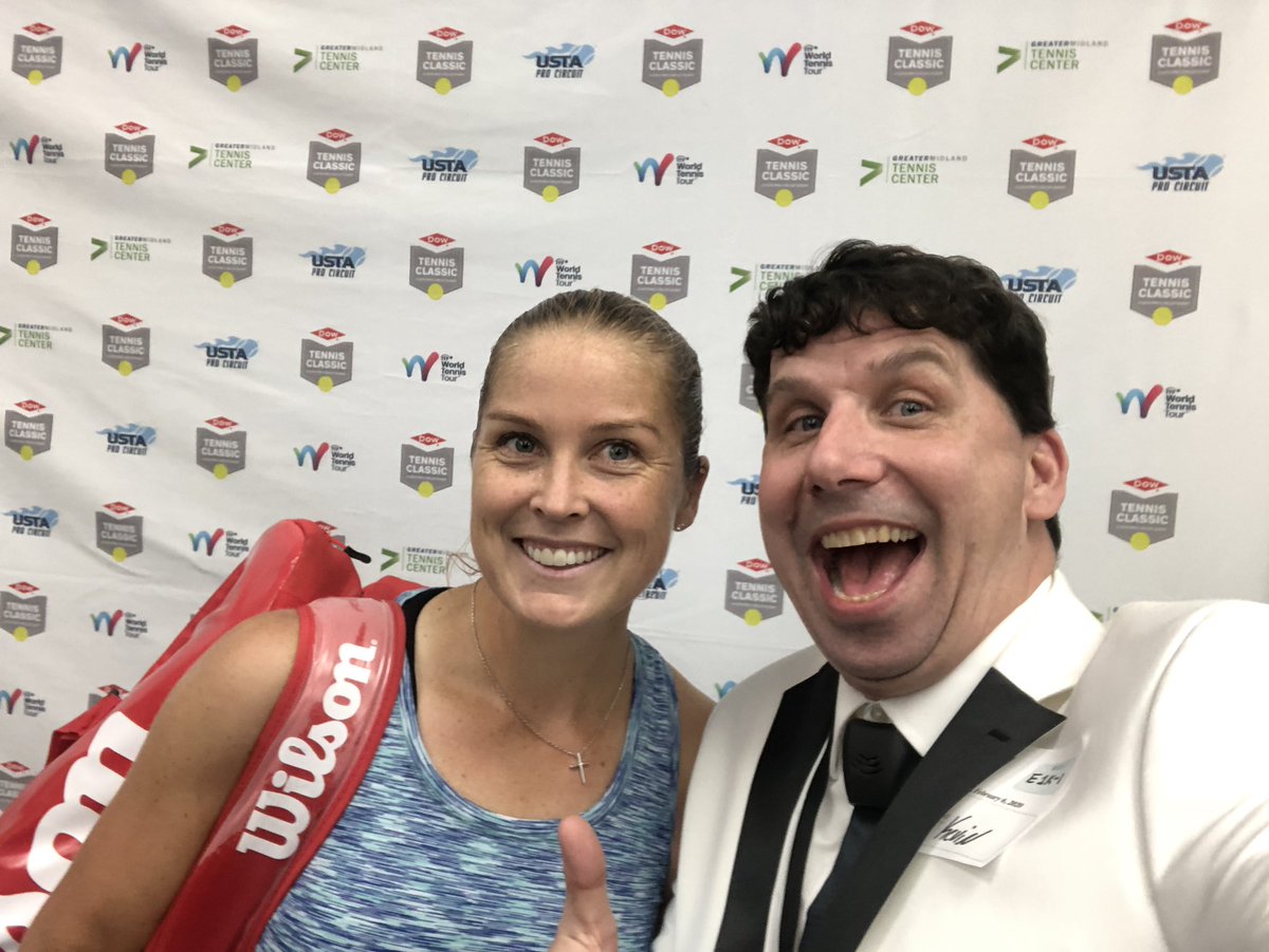 KHeye5's tweet photo. #DCT20 winners circle! https://t.co/WSkWJFcv3C