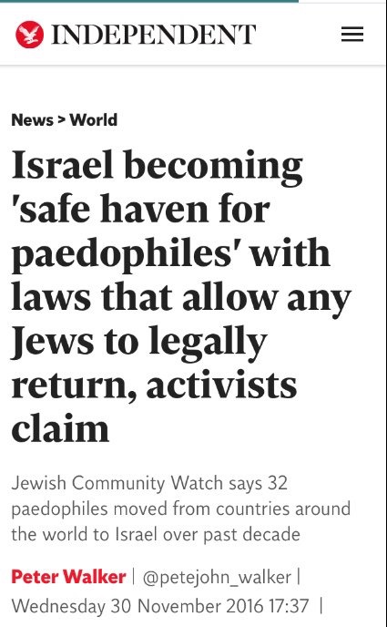 Modmother's tweet image. Spill that unadulterated #BlackHistoryMonth tea, Nicole! #FactsMatter #LogicMatters #FreeBillCosby #KobeBryant #MichaelJackson #RKelly and expose #Weinstein #Epstein #Maxwell #NXIVM #IsraeliCrimes!