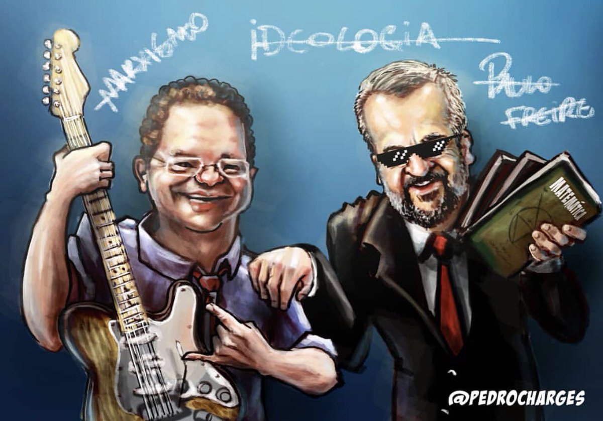 CarlosNadalim's tweet photo. #JuntosComWeintraub https://t.co/A432Epr5Qo