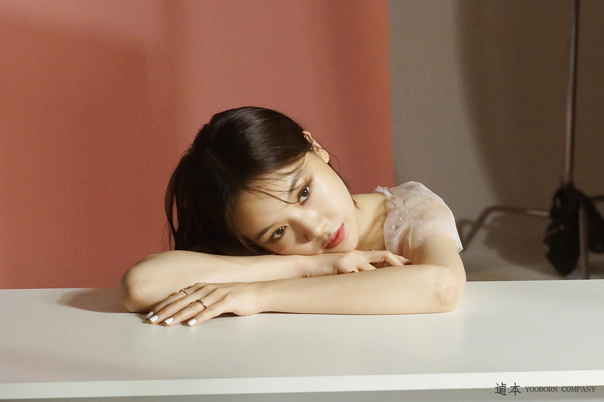 BangMinah_TH's tweet photo. @yooborn_company @Girls_Day_Minah [Official] 200130 Minah - magazine shooting (bts)

❤️❤️❤️ https://t.co/VAsOLK5ieB