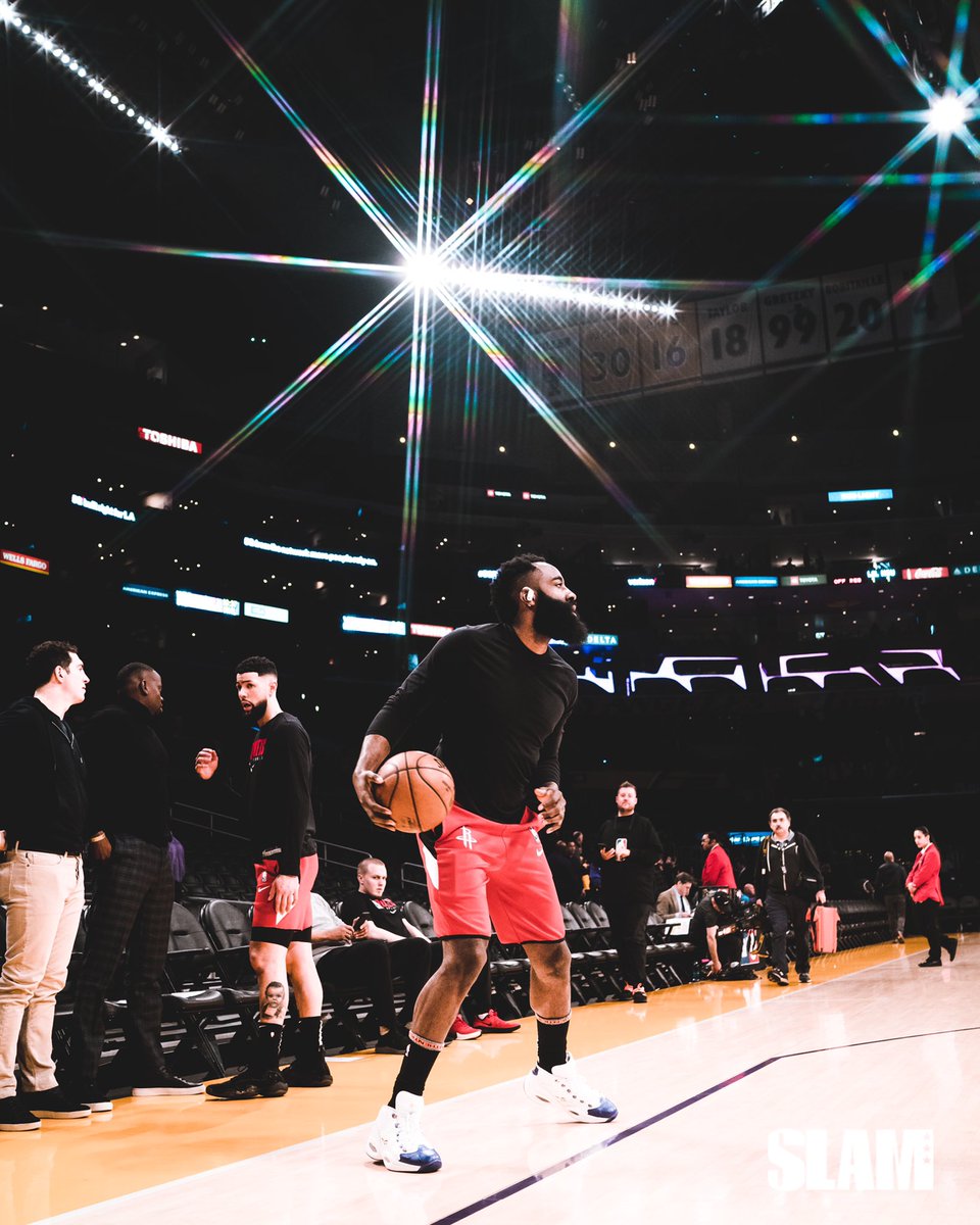 harden and iverson shoe