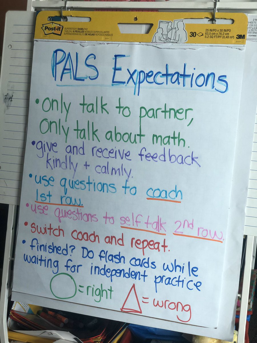 The intentional peer coaching in <a href="/SarahBrame3/">Sarah Brame</a> and <a href="/mrs_smith512/">Ali Smith</a> classes is powerfully effective. <a href="/ApacheIS512/">ApacheIS SMSD</a> #AllThrive