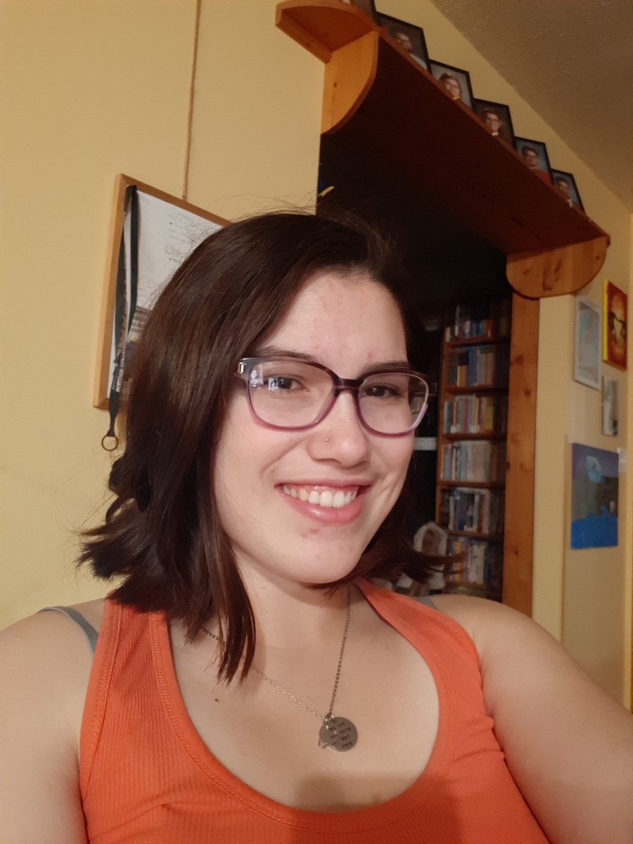 CallieWiebe's tweet photo. #loveyourselfiePC #pccoma200 https://t.co/oTbQ6kjUPb