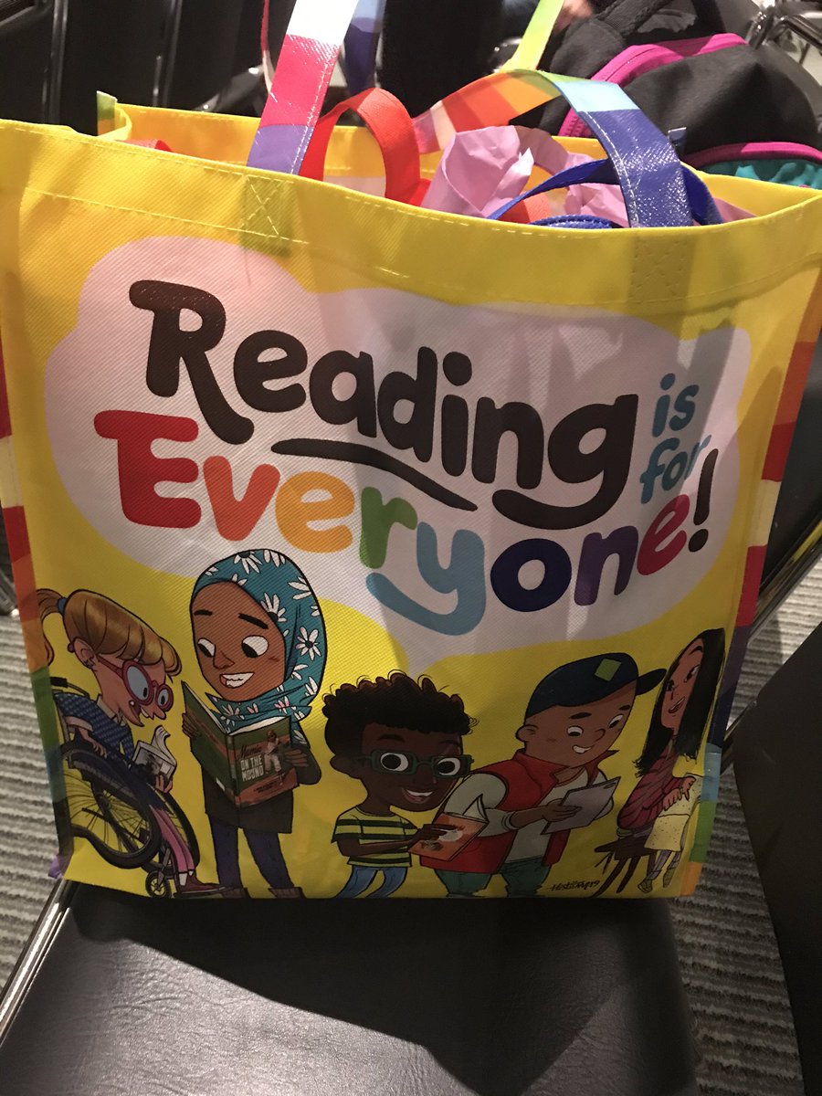 1audreywilliams's tweet photo. Day #3 Today we learned that we as educators have to believe in our students, believe they can be whatever they want to be, and believe that we can help them get there. #Together4Equity #ESEA2020 #Believe❤️ https://t.co/eeKsqbT4yM