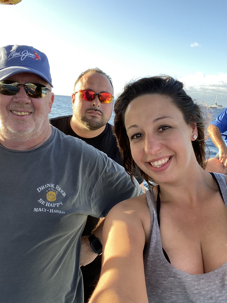 QueenTess808 tweet media