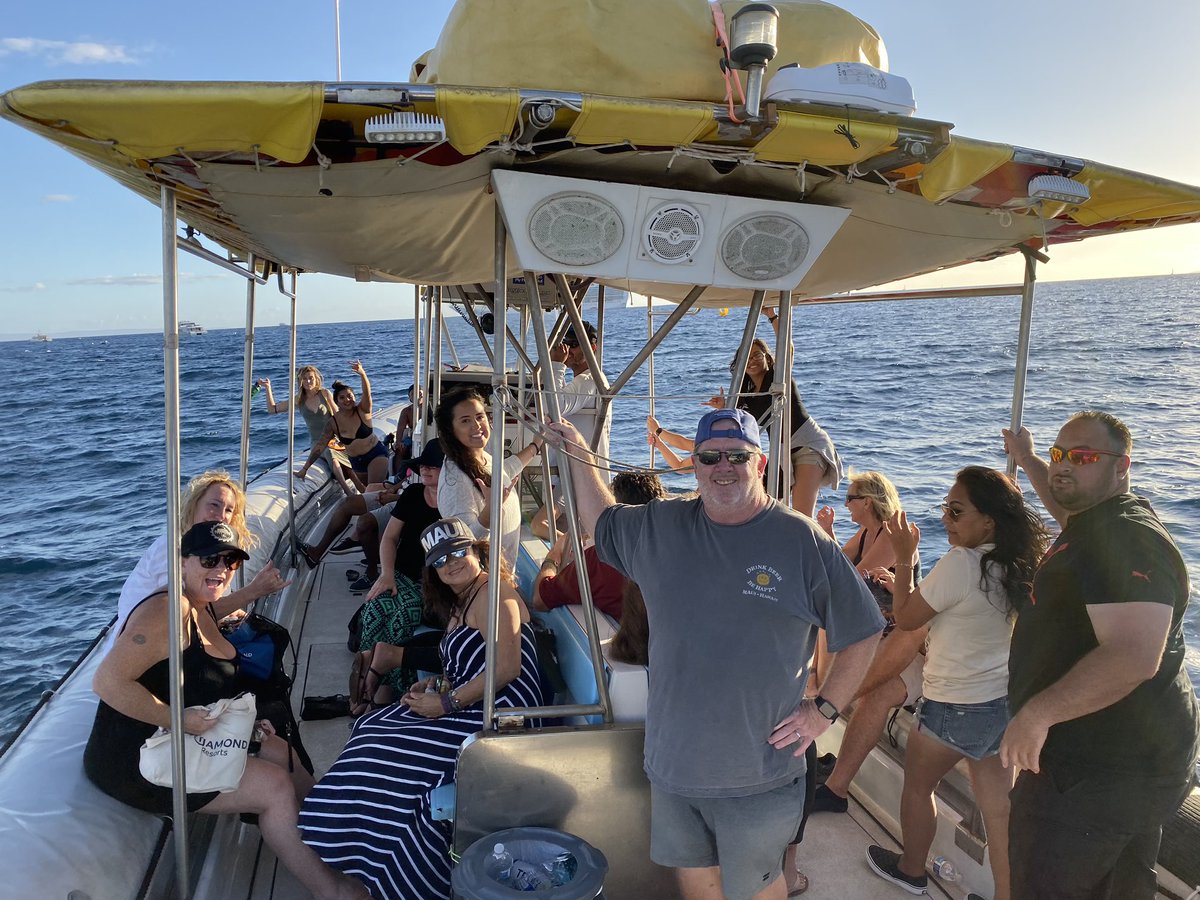 QueenTess808 tweet media